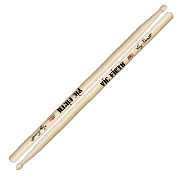 SGB Vic Firth Gregg Bissonette Signature Sticks