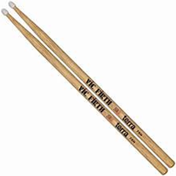 VF7AN Vic Firth Drumsticks 7AN