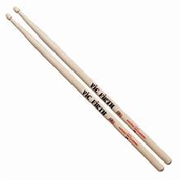 VF7AW Vic Firth 7AW Drum sticks