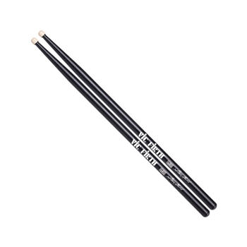 SSG Vic Firth Steve Gadd Signature Drumsticks