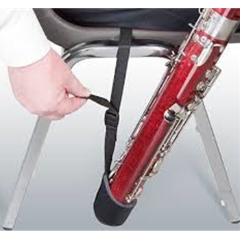 NBSS Neotech Bassoon Seat Strap