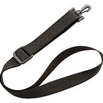 Ft. Bryan ATS16BK ATS Saxophone Neck strap