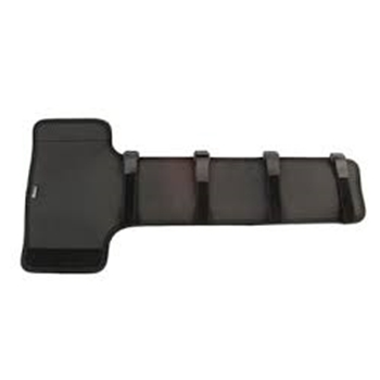 5101222 Neotech Sousaphone Shoulder Pad Black