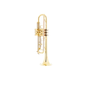 FTP331 Fidelis Trumpet