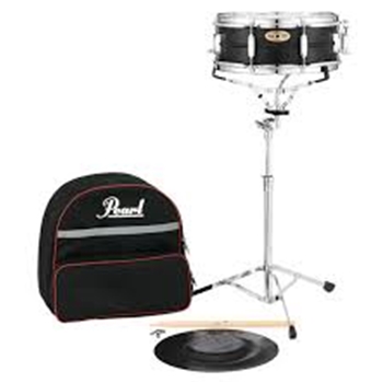 SK-910C Pearl Snare Drum Kit