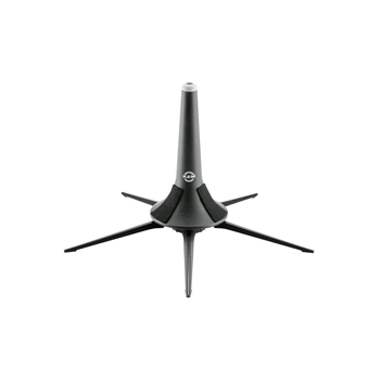 Konig & Meyer KM15213 K&M Trumpet stand 5-leg