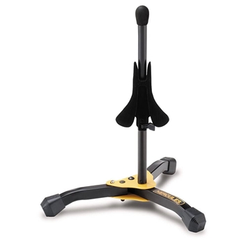 DS510BB Hercules Trumpet/Cornet Stand