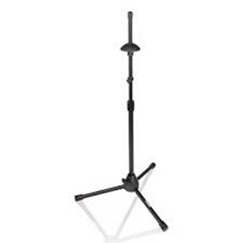 GFWBNOTBONE Gator Frameworks Trombone Stand