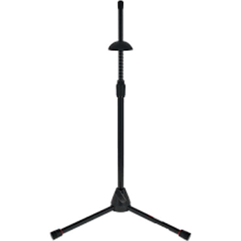 TS7101B On Stage Trombone Stand