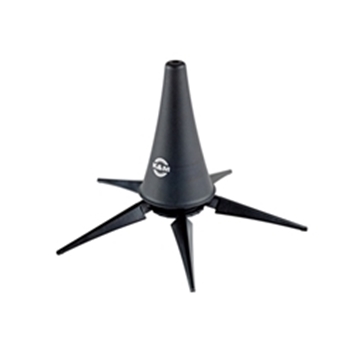 Konig & Meyer KM15228 K&M Clarinet Stand