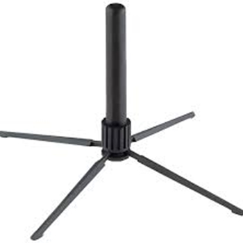 KM15232 Konig & Meyer Flute Stand