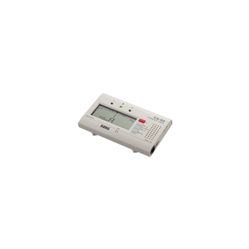 Korg Chromatic Tuner CA-50