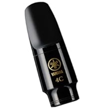 YAC SS4C Yamaha 4c Soprano Sax Mouthpiece