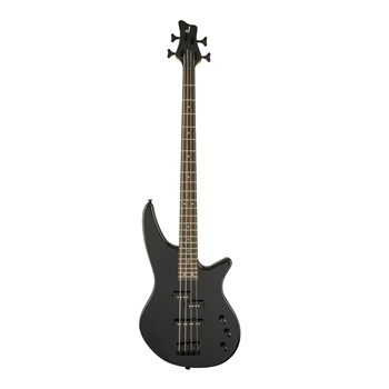 2919004503 Jackson JS Series Spectra Bass JS2 - Gloss Black