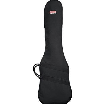 GBE-BASS Gator Electric Bass Gig Bag